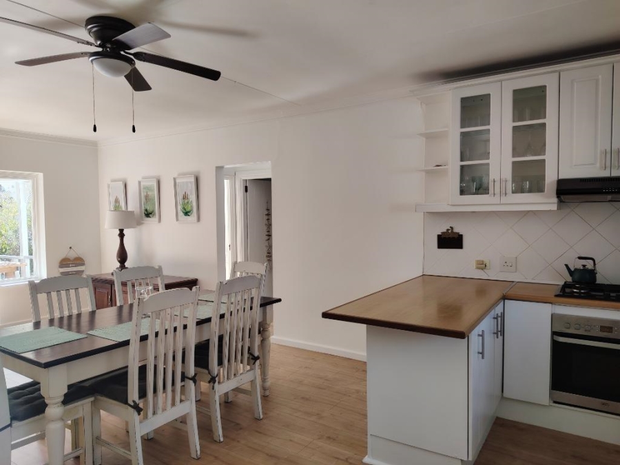 4 Bedroom Property for Sale in River Club Western Cape